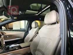 بي واي دي هان